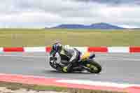 cadwell-no-limits-trackday;cadwell-park;cadwell-park-photographs;cadwell-trackday-photographs;enduro-digital-images;event-digital-images;eventdigitalimages;navarra;no-limits-trackdays;peter-wileman-photography;racing-digital-images;trackday-digital-images;trackday-photos